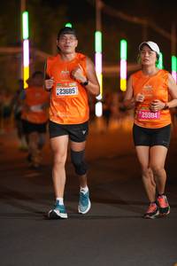 BIB: 23685, 25984
                            <button type="button" onclick="openModal(20916484)" class="btn btn-primary btn-sm float-right btn-popup" data-toggle="modal" data-target=".modal-high-quality">
                        <i class="fas fa-shopping-cart"></i> Add to Cart
                    </button>
                                            <button type="button" onclick="isThisMe(20916484, true)" class="btn btn-success btn-sm float-right btn-popup btn-isme hidden" data-toggle="tooltip" data-placement="bottom" title="นี่คือรูปของคุณใช่ไหม คลิกที่นี่เพื่อเอาเข้าอัลบั้ม">
                        <i class="fas fa-plus"></i> Add to album
                    </button>
                    <button type="button" onclick="isThisMe(20916484, false)" class="btn btn-warning btn-sm float-right btn-popup btn-isnotme hidden">
                        <i class="fas fa-ban"></i> Remove from album
                    </button>